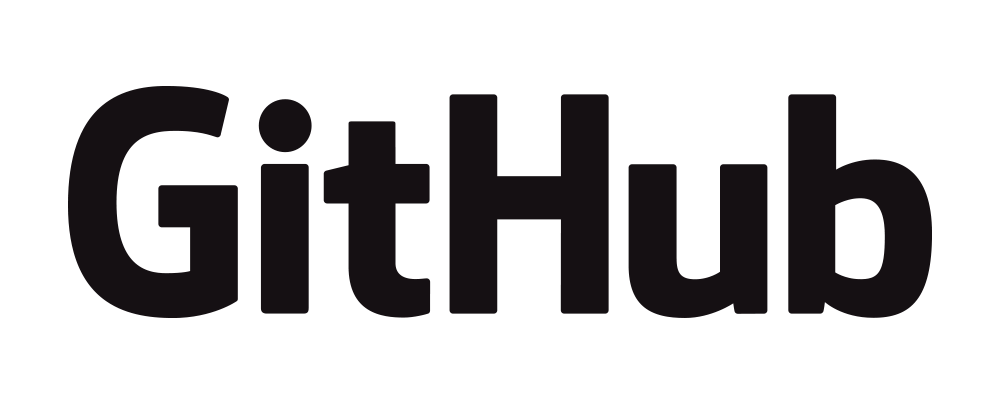 GitHub_Logo